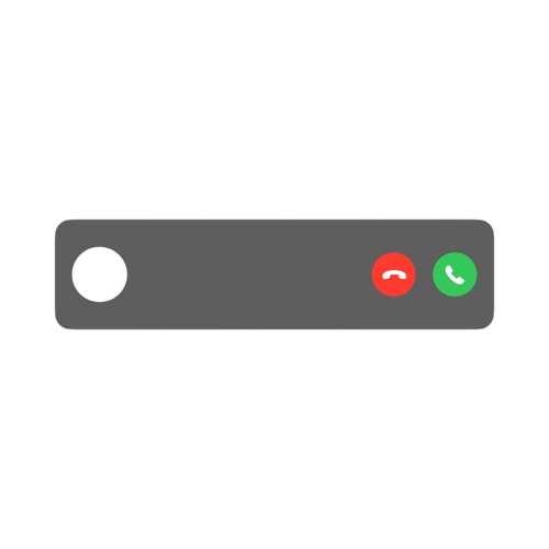af3767f11af6e6b3c1664de64d14317a.png
