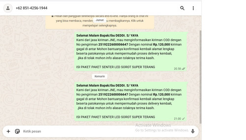 2519222600006647.jpg