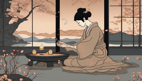 tarot ja 1768104243 1.png