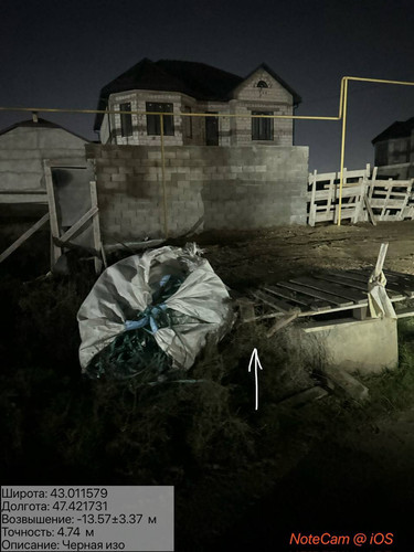 photo 12 2026 01 11 06 28 43.jpg