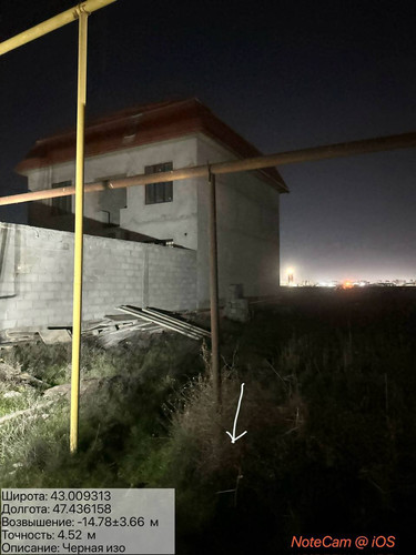 photo 25 2026 01 11 06 28 43.jpg