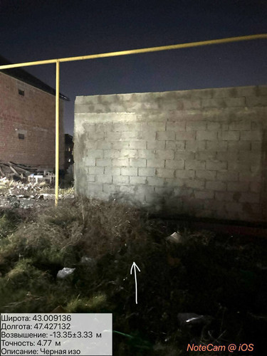 photo 15 2026 01 11 06 28 43.jpg