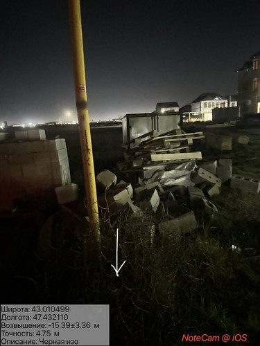 photo 22 2026 01 11 06 28 43.jpg