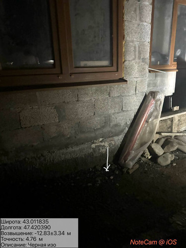 photo 10 2026 01 11 06 28 43.jpg