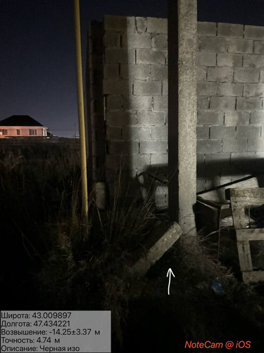 photo 24 2026 01 11 06 28 43.jpg