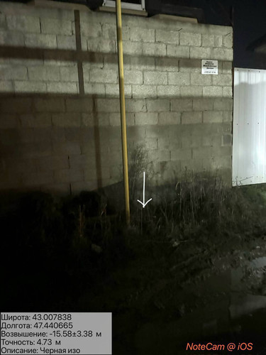 photo 28 2026 01 11 06 28 43.jpg