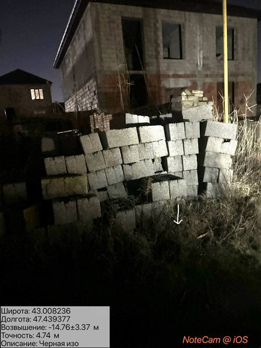 photo 27 2026 01 11 06 28 43.jpg