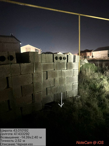 photo 23 2026 01 11 06 28 43.jpg