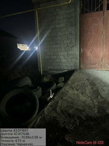 photo 9 2026 01 11 06 28 43.jpg