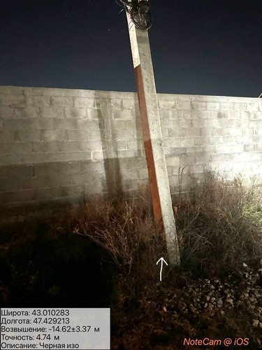 photo 17 2026 01 11 06 28 43.jpg