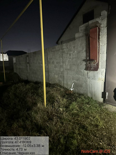 photo 8 2026 01 11 06 28 43.jpg