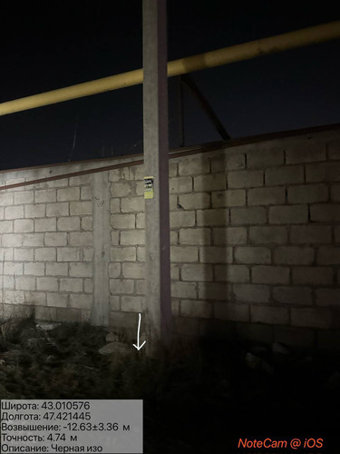 photo 13 2026 01 11 06 28 43.jpg