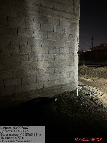 photo 1 2026 01 11 06 28 43.jpg