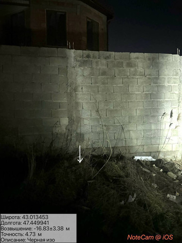 photo 6 2026 01 11 06 28 43.jpg