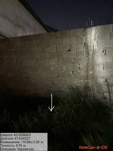 photo 20 2026 01 11 06 28 43.jpg