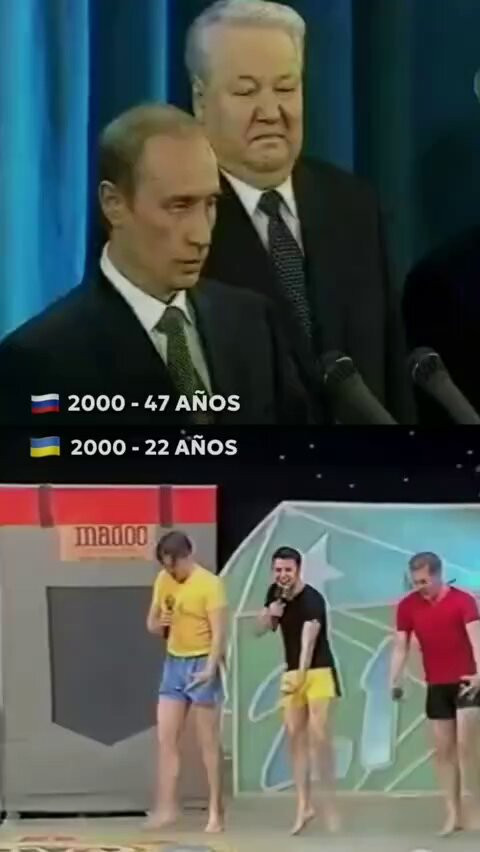 B7mfEmzLSLb0ViuK.jpg