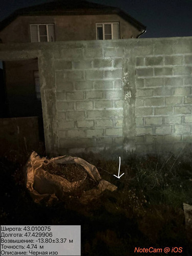 photo 18 2026 01 11 06 28 43.jpg