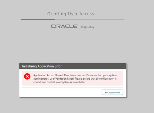 Screenshot 2 1 2026 194838 mtca1.oraclehospitality.ap sydney 1.ocs.oraclecloud.com.jpg