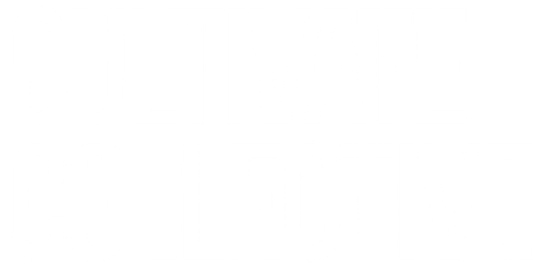 CULTIVATE COLLECTIVE NAME LOGO.png