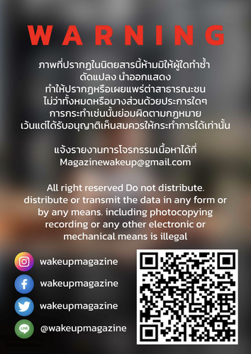 Shoot33 (2).png