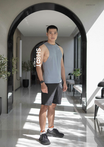 Shoot33 (7) copy.png