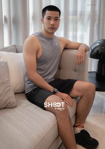 Shoot33 (5) copy.png