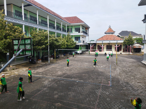 IMG 20260111 075731.jpg