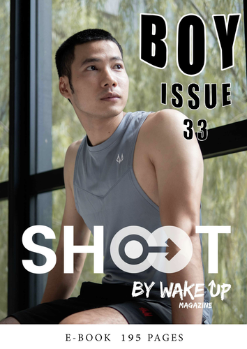 Shoot33 (1).png