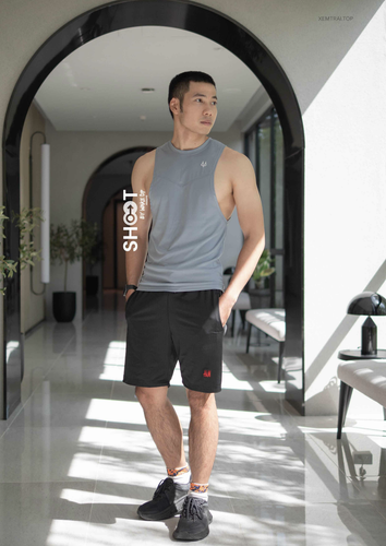 Shoot33 (8) copy.png