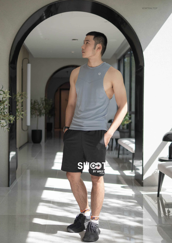 Shoot33 (9) copy.png