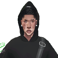 c7c768ca30cc.png