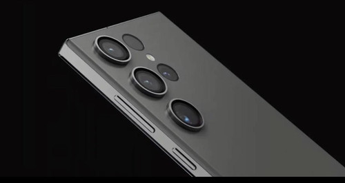 G UXNK3XQAAUSBK?format=jpg.jpg