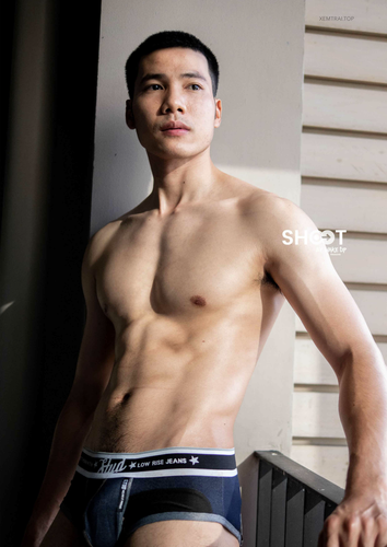 Shoot33 (106) copy.png