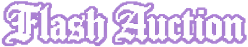 IMG 7913.png