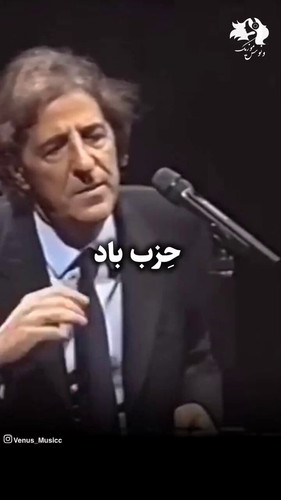IwFLwe333Qufz c.jpg
