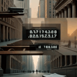 GIF 20260111 053659 076.gif