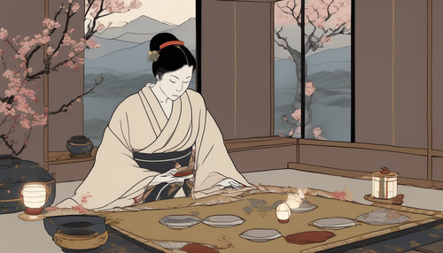 tarot ja 1768104261 2.png