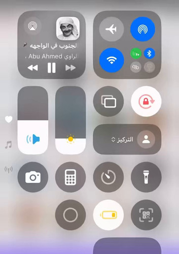 i9A qK h8 nPzRZ.jpg