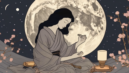 tarot ja 1768104283 3.png