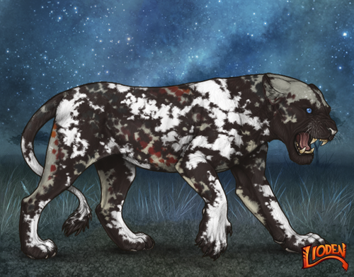 lioden wardrobe (75).png