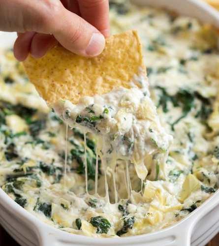 spinach artichoke dip 14 768x1170.jpg