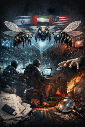 G V58YSX0AAxNJX?format=jpg.jpg