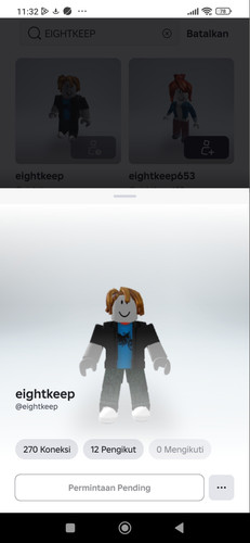Screenshot 2026 01 11 11 32 52 932 com.roblox.client.jpg