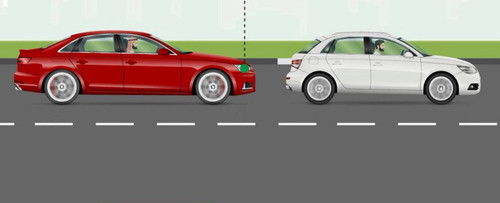 G WrXgUW8AEyMOl.jpg