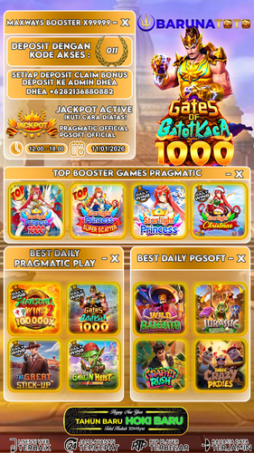 KLOTER 1 BARUNATOTO (12).png