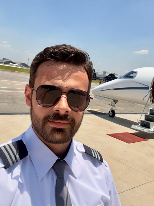 G N89VyW8AEDeTX?format=jpg.jpg