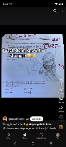 1000001686.png