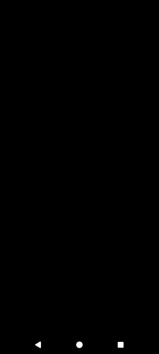1399ac0a2812.jpg