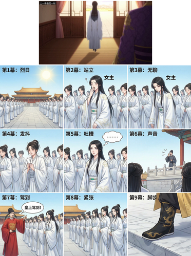 4e88e46ca95f.png