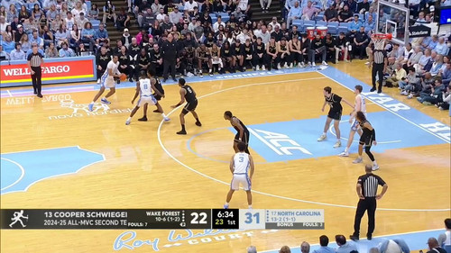 4t46eDbsh9JA qhC.jpg